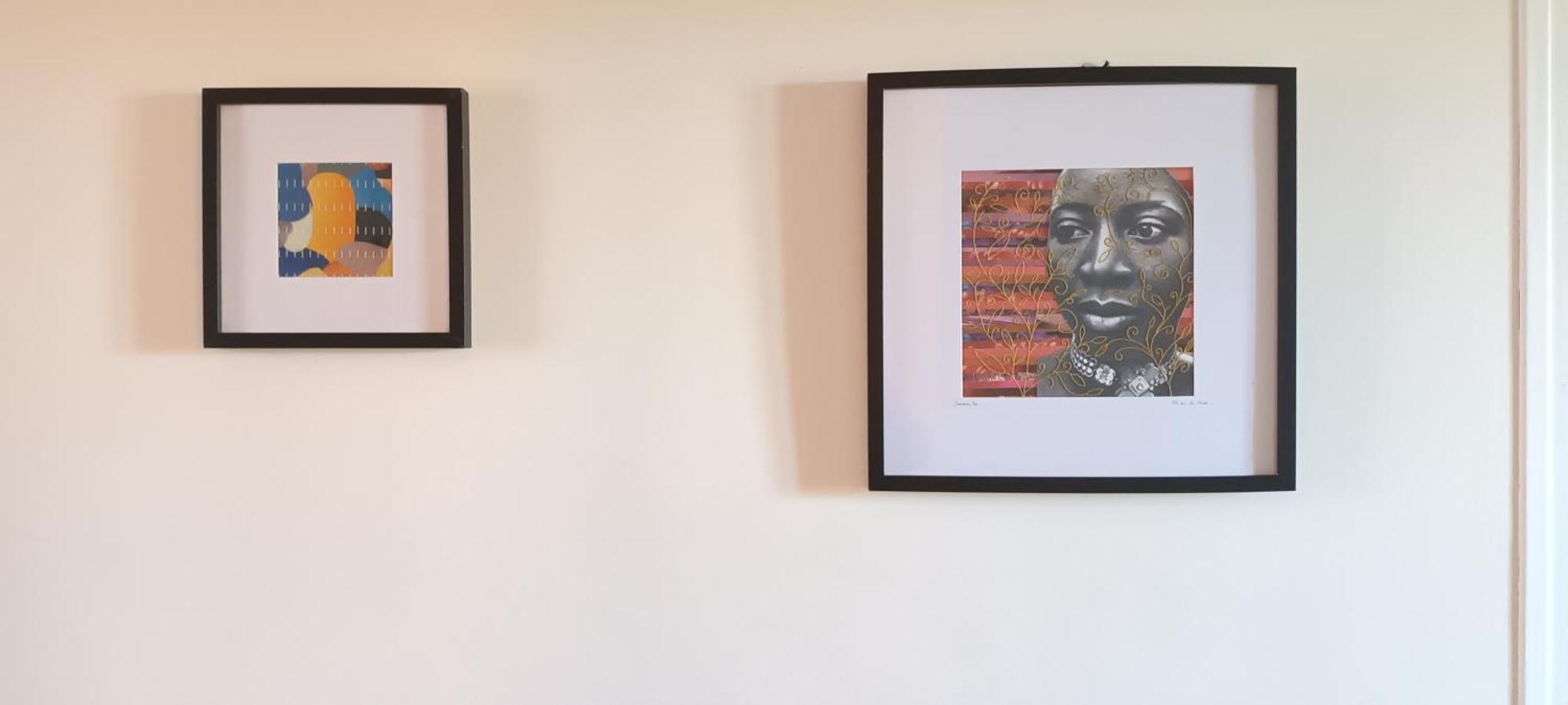Appartement Le Nid de Jeanne à Lézignan-Corbières Extérieur photo