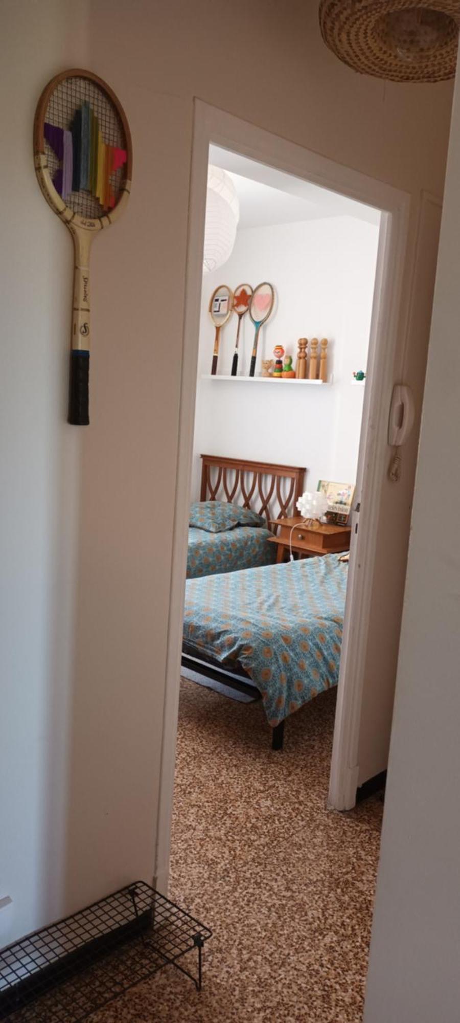 Appartement Le Nid de Jeanne à Lézignan-Corbières Extérieur photo