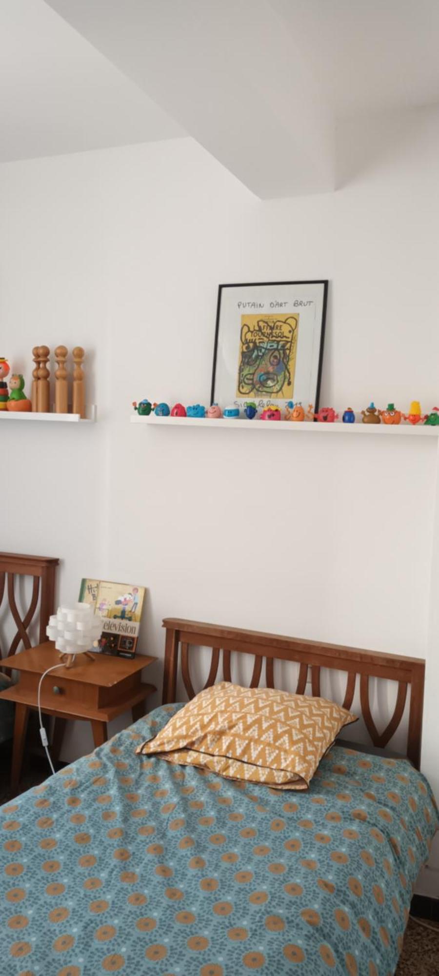 Appartement Le Nid de Jeanne à Lézignan-Corbières Extérieur photo