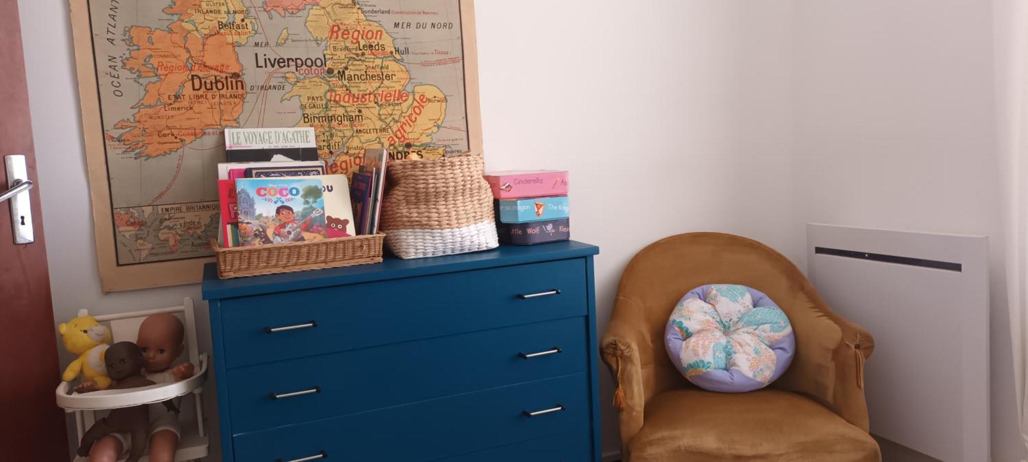 Appartement Le Nid de Jeanne à Lézignan-Corbières Extérieur photo