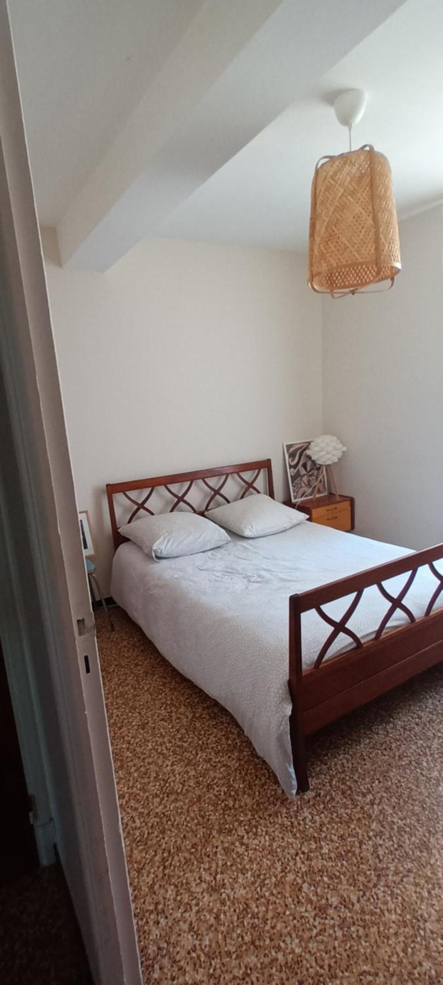 Appartement Le Nid de Jeanne à Lézignan-Corbières Extérieur photo