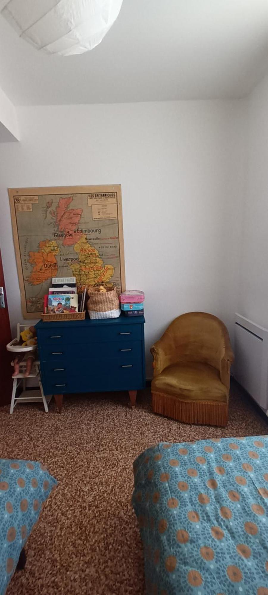 Appartement Le Nid de Jeanne à Lézignan-Corbières Extérieur photo